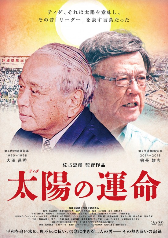 太陽の運命