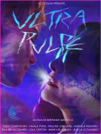 アポカリプス・アフター