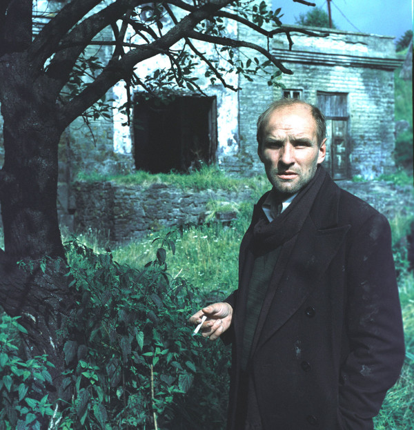 ストーカー〈1979年〉