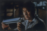 新幹線大爆破〈1975年〉