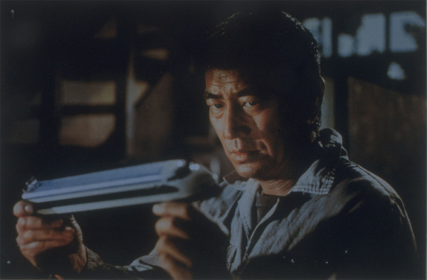 新幹線大爆破〈1975年〉