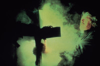 ザ・フォッグ〈1980年〉