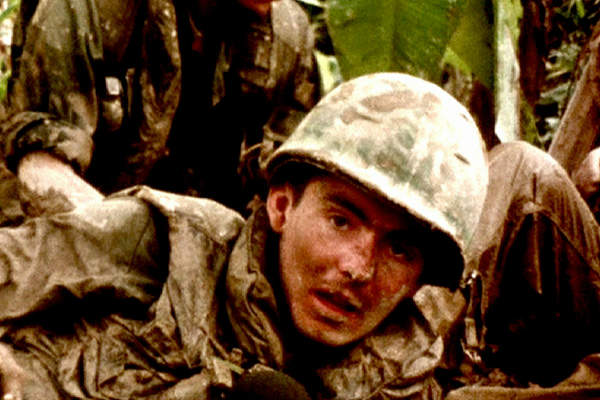 ハーツ アンド マインズ ベトナム戦争の真実 写真 海外ドラマ情報 クランクイン