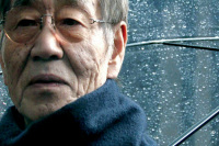 アニメ師　杉井ギサブロー