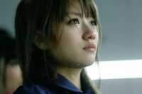 DOCUMENTARY OF AKB48 NO FLOWER WITHOUT RAIN 少女たちは涙の後に何を見る？