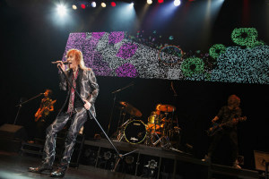 《ライブシネマ「Takashi Utsunomiya Solo 20th Anniversary Tour 2012 20miles」》