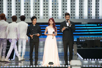 K-POP DREAM CONCERT 2012