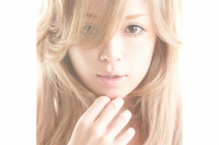 《ayumi hamasaki COUNTDOWN LIVE 2012-2013 A  ～WAKE UP～》