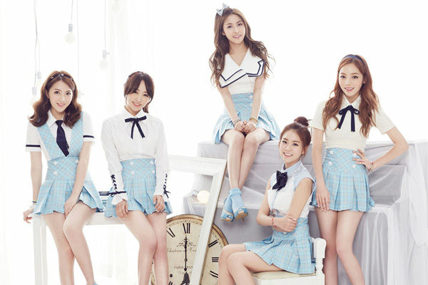 《「KAMILIA SCHOOL～KARA FAN MEETING 2013～」ライブビューイング》