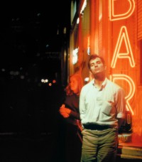 ジャック・ケルアック キング・オブ・ザ・ビート