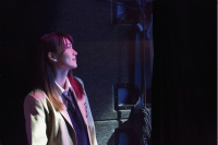 DOCUMENTARY of AKB48 The time has come　少女たちは、今、その背中に何を想う？