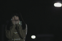チェイン／CHAIN