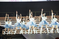 アイドルの涙 DOCUMENTARY of SKE48