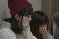 道頓堀よ、泣かせてくれ！ DOCUMENTARY of NMB48