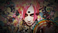 hide 50th anniversary FILM JUNK STORY