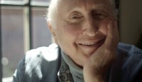 シーモアさんと、大人のための人生入門
