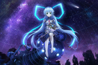 planetarian～星の人～