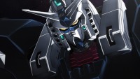 機動戦士ガンダム サンダーボルト DECEMBER SKY