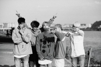 BIGBANG MADE