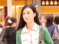 悦楽交差点