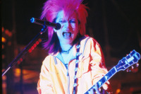 hide 3D LIVE MOVIE “PSYENCE A GO GO“ ～20 years from 1996～