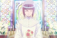 劇場版 はいからさんが通る 後編 ～花の東京大ロマン～