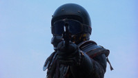 狂い咲きサンダーロード〈オリジナルネガ・リマスター版〉