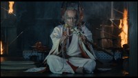 乱〈4Kデジタル修復版〉