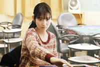 女流闘牌伝　aki－アキ－