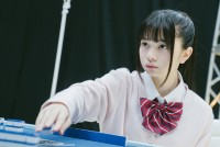 咲-Saki-阿知賀編 episode of side-A