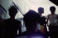 ちょっとの雨ならがまん〈デジタルリマスター版〉