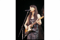 souvenir the movie　～MARIYA TAKEUCHI Theater Live～