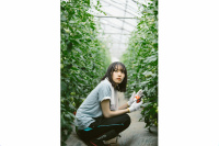もみの家