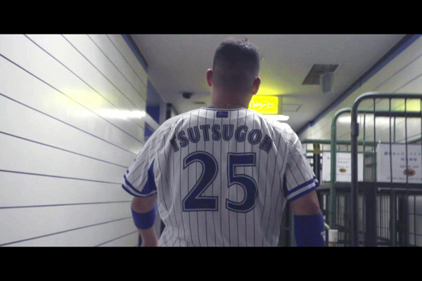 FOR REAL－戻らない瞬間、残されるもの。－