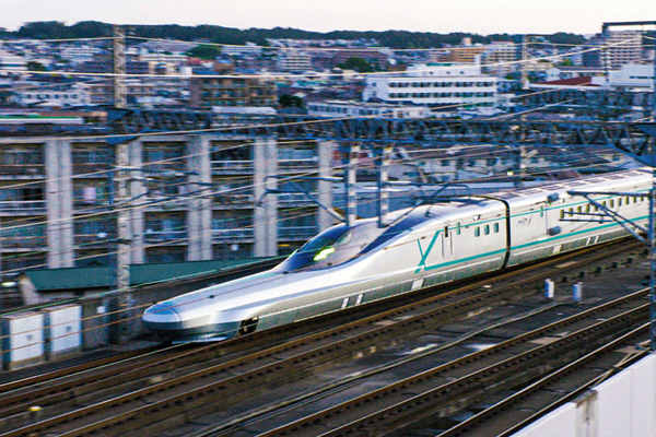 劇場版　れっしゃだいこうしん2020　ドキドキすごろくツアー