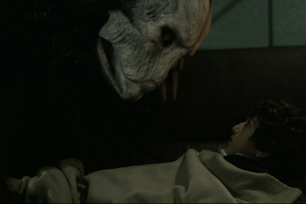 ドント・イットTHE END