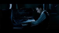 海の上のピアニスト〈イタリア完全版〉