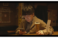 劇場版ほんとうにあった怖い話～事故物件芸人～