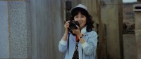 風が踊る〈デジタル・リマスター版〉