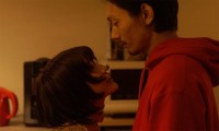 優しさのすべて