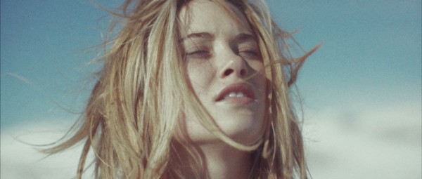 スターフィッシュ