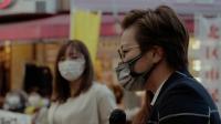 百年と希望