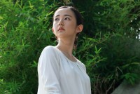 孤独な楽園