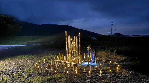 「生きる」大川小学校 津波裁判を闘った人たち《字幕版》