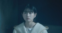 対話する世界