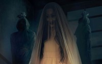 呪餐 悪魔の奴隷