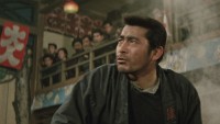 無法松の一生〈1958年・4Kデジタルリマスター版〉