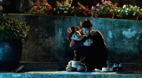 エドワード・ヤンの恋愛時代 ４Kレストア版