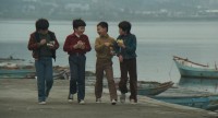 少年〈デジタルリマスター版〉