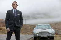 007　スカイフォール〈4Kレストア版〉